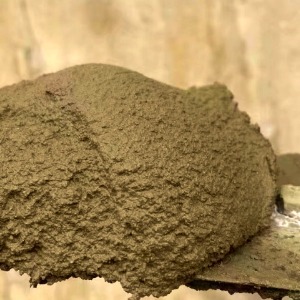 古交RC聚合物加固砂浆