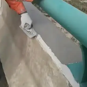 古交丙烯酸酯共聚乳液水泥砂浆